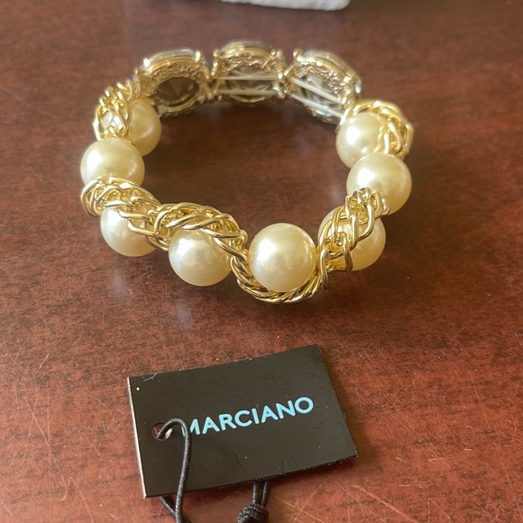 ~NWT Guess/Marciano Bracelet - Picture 4 of 4